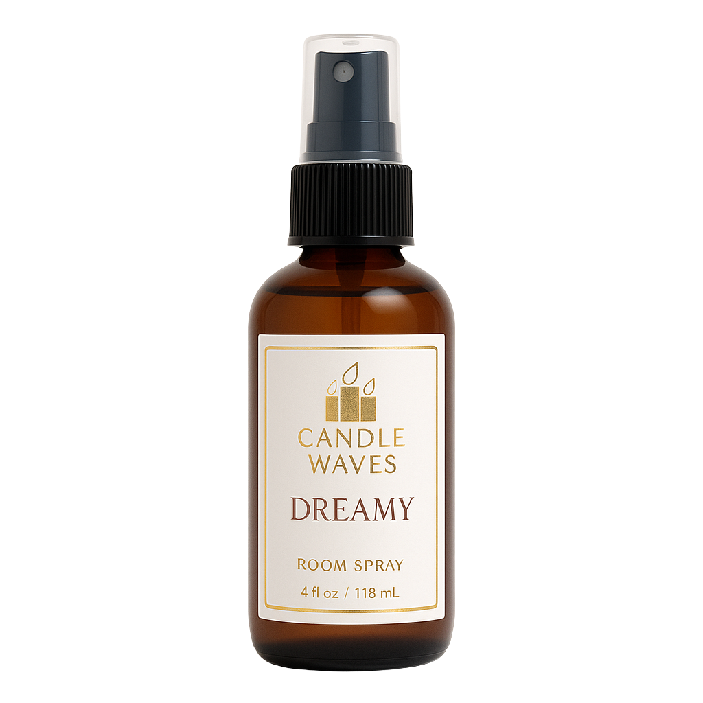 Dreamy Room Spray