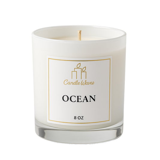 Ocean