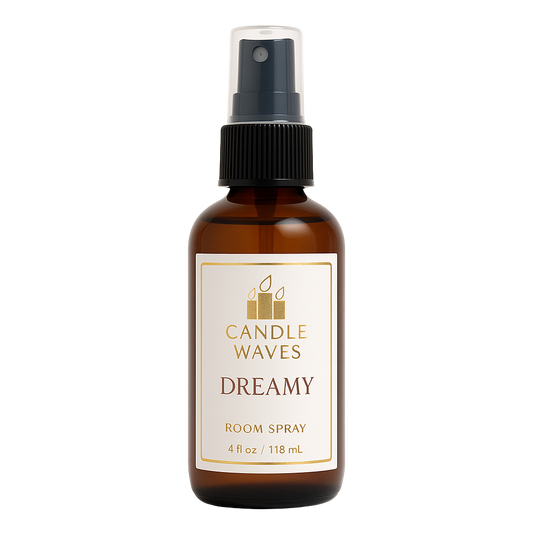 Dreamy Room Spray