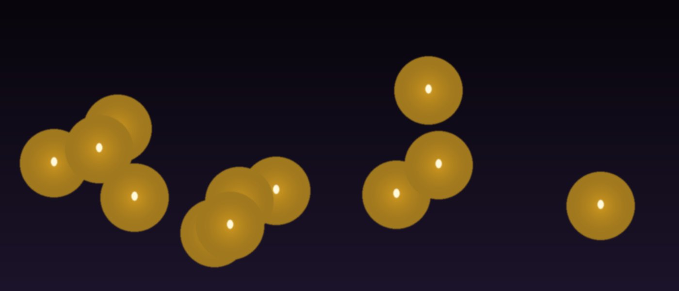 Candle rentals in Lancaster, CA