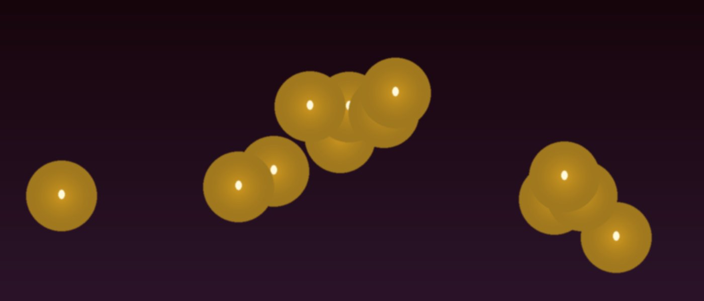 Candle rentals in Long Beach, CA