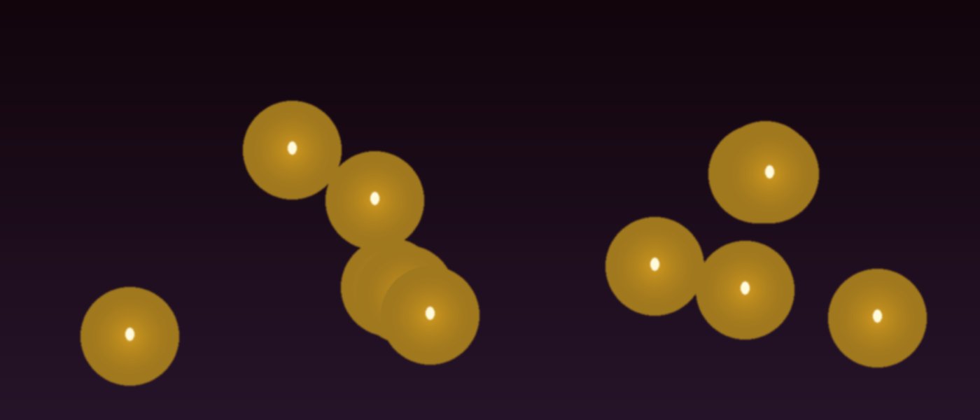 Candle rentals in Pasadena, CA