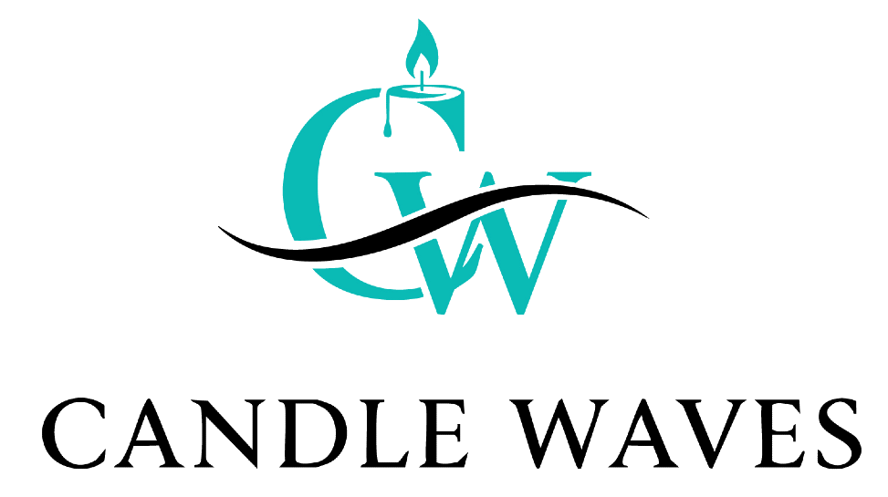 Candle Waves