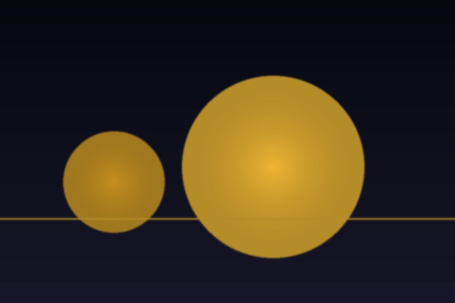 Classic Bentley chauffeur service by Turbo Send Transport